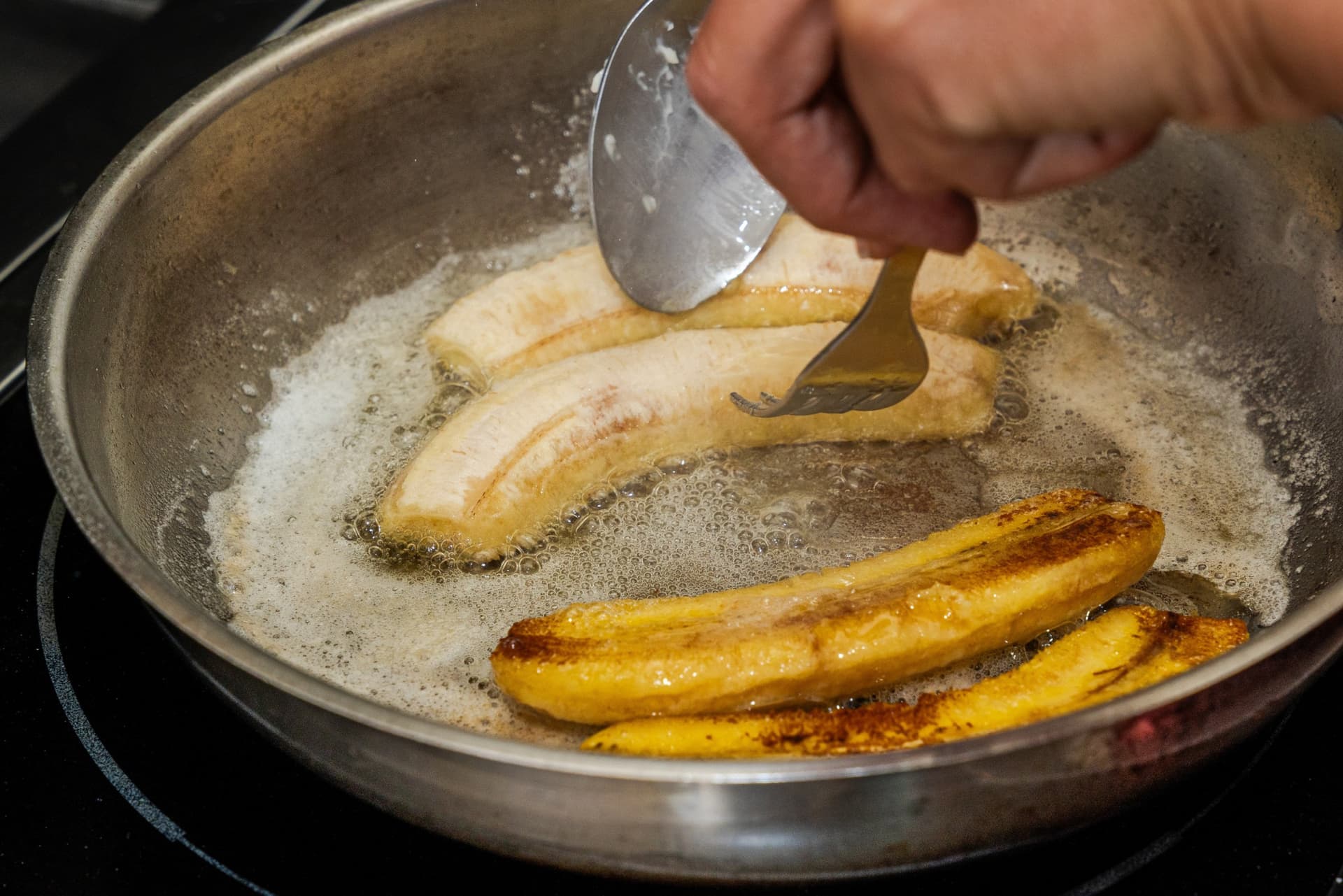 Funchal Cooking Class: local recipes made simple - image 13