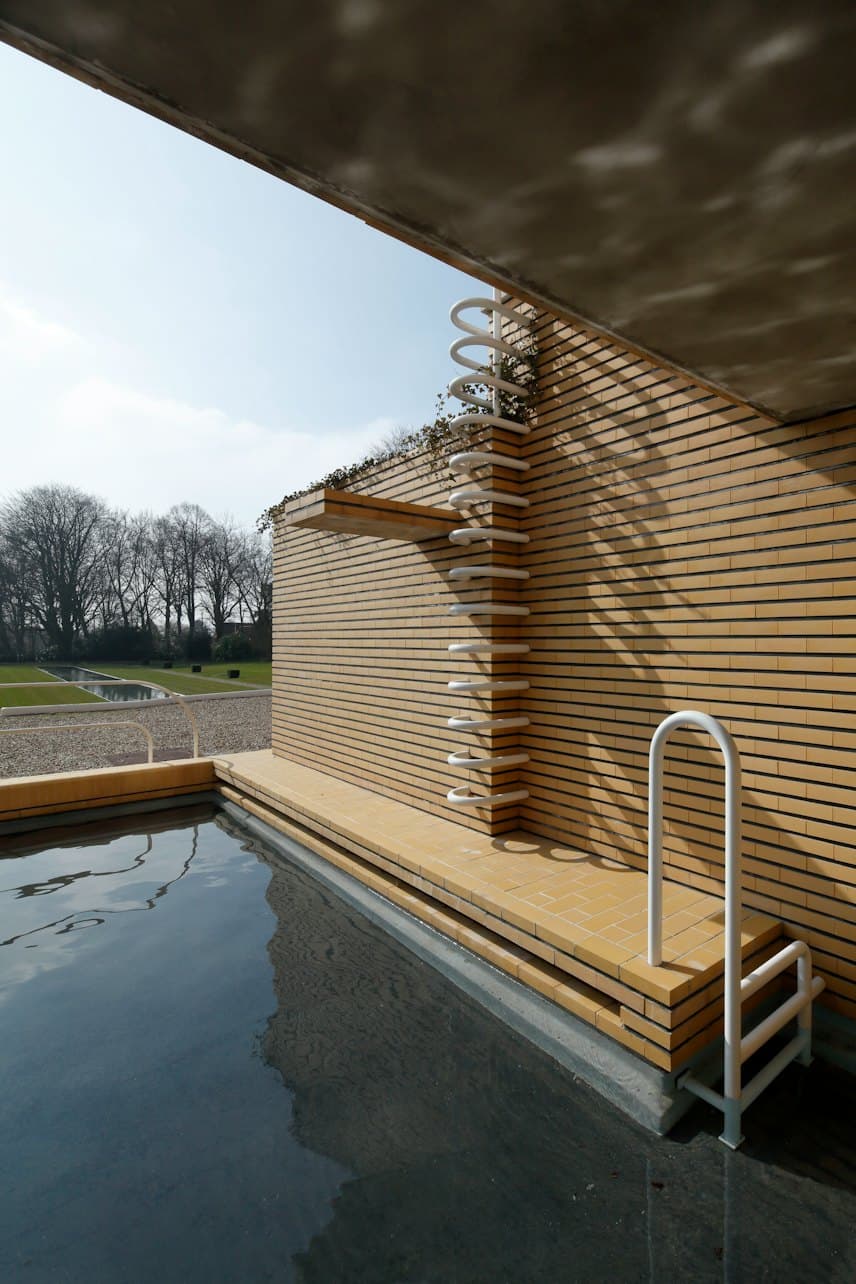 Villa Cavrois Ticket - image 5